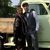 Alyx Callison's profile image