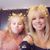 Bonnie Lazar-paletta's profile image