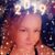Rebecca Ann Coleman's profile image