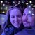 Christine Richter Silva's profile image