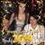 Romina Teles's profile image