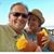 Kate Rinker Neely's profile image
