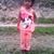 Marta Pleitez's profile image
