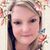 Ginger Kay Shepherd's profile image