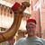 Rob Mattes's profile image
