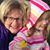 Karen S Russell's profile image