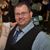 Joe Bruhn's profile image