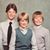 Craig Price's profile image