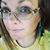 Erin Paul's profile image