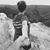 Holly Shughart's profile image