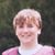 Susan Storlazzi Torpey's profile image