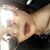 Aushia Ray's profile image