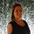 Judy Penney-Whitten's profile image