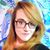 Molly Savannah Horak's profile image