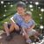 Debbie Sands Burrack's profile image