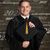 Diana Hotard Hall's profile image