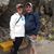 Jill Rogers Hess's profile image