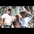 Elton Lynette Fanter's profile image