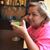 Cynthia Boriack's profile image