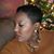 Donita Jeanette's profile image