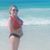 Megan Porter's profile image