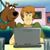 Alan Fusco's profile image