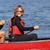 Michelle Christman-Winters's profile image