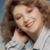Paula Cuminale-Pope's profile image