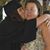Leigha Winn Abbott's profile image