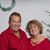 Kerri Middleton Burrus's profile image