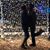 Natosha Nicole Rizzio's profile image