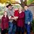 Kathy Sieracki Werner's profile image
