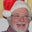 Bob B.'s profile image