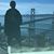 Peter Reiseman's profile image