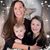 Stefanie Welty's profile image