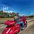Geoff Nienstedt's profile image