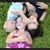 Karen Samaniego's profile image