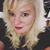 Ann Enzminger Bronshvag's profile image