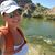 Debbie Waldron's profile image