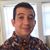 Chris Prieto's profile image