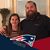 Emily Morrison Belanger's profile image
