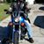 Donald Bryant's profile image