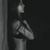 Nun Yah's profile image