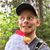 Nathan J Hillman's profile image