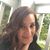 Amanda Hall's profile image