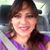 Gisela Lourdes Salazar's profile image