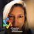 Aimee DeMonch Sloat's profile image