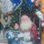 Ismael Cortez's profile image