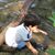 Jesus Edilberto Amaya's profile image
