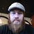 Jacob M. McDivitt's profile image